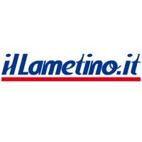 Il Lametino.it Il Lametino.it