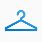 Outfit planner – Getwardrobe Outfit planner – Getwardrobe