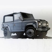 Extreme Off Roading Extreme Off Roading