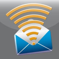 SesMobile SesMobile