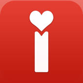 IceBreakr – Dating & Similar Interests Nearby