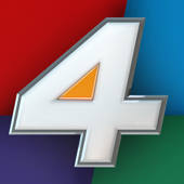 News4Jax – WJXT Channel 4