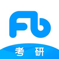 粉笔考研-大学生及在职人员考研备考综合学习平台 粉笔考研-大学生及在职人员考研备考综合学习平台