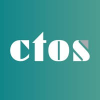 CTOS CTOS