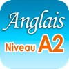 Les Bases de l’Anglais – A2