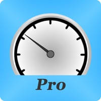 Net Speed Pro – Mobile Internet Performance Tool