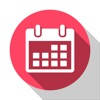 My Fancy Calendar Themes – Make Your Lock Screen Calendar Wallpapers My Fancy Calendar Themes – Make Your Lock Screen Calendar Wallpapers
