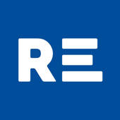 Revinate Mobile Revinate Mobile