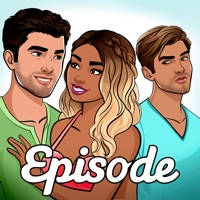 Episode – Choose Your Story