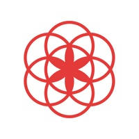 Clue 月经周期跟踪及计算器 Clue 月经周期跟踪及计算器