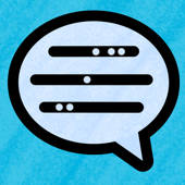 Live Comic Book Live Comic Book