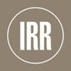 The IRR App The IRR App