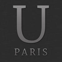 Hotel de l’Université Paris Hotel de l’Université Paris