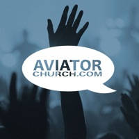 Aviator Church
