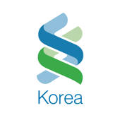 SC제일은행 기업뱅킹