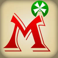 Molinos Italian Kitchen