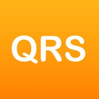 QRSecret QRSecret