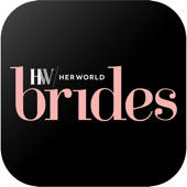 Her World Brides Her World Brides