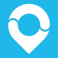 Via: Low-Cost Ride-Sharing Via: Low-Cost Ride-Sharing