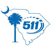 511 South Carolina Traffic 511 South Carolina Traffic