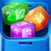 Kids Counting – HD