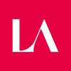 Les Assises – Monaco Les Assises – Monaco
