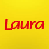 Laura ePaper