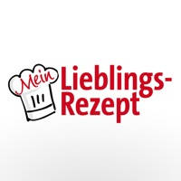 Mein Lieblingsrezept ePaper