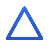 D3LTA – Digital art app