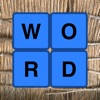 Word Layers