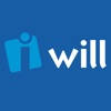 WILL Public Media App WILL Public Media App