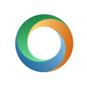 Orbweb.me我的个人云