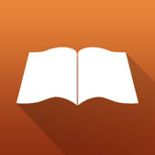 Persian Heritage Lite Persian Heritage Lite