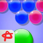Bubblez: Bubble Defense Full