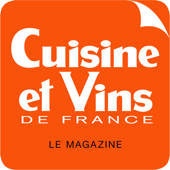 Cuisine et Vins de France Cuisine et Vins de France