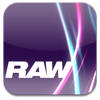 RAWMagic Lite