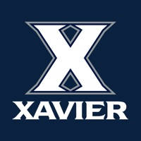 Xavier University