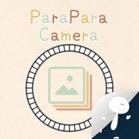 Parapara Movie Cam Parapara Movie Cam