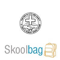 St Mary’s Primary School Casino – Skoolbag