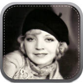 老照片-图片特效