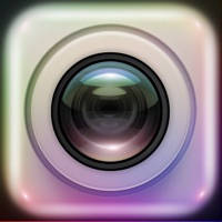 Light Leaks – 拍出最文艺范的美图照片 Light Leaks – 拍出最文艺范的美图照片