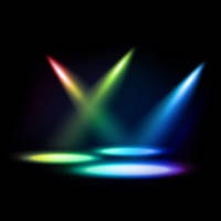 IntroMate – Video Intro Maker