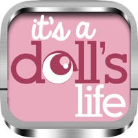 It’s a Doll’s Life (Espanol)