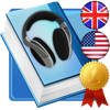 English Audiobooks – Librivox (Premium Version)