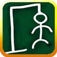 Hangman Word Game Hangman Word Game