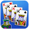 FREECELL Ultimate