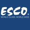 Esco Global Lite Esco Global Lite