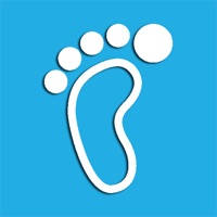 世界街景 – 三维高清全景地图 世界街景 – 三维高清全景地图