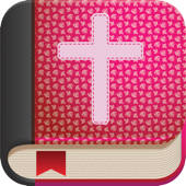 Daily Prayer Guide Daily Prayer Guide
