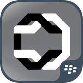 CAPTOR for BlackBerry